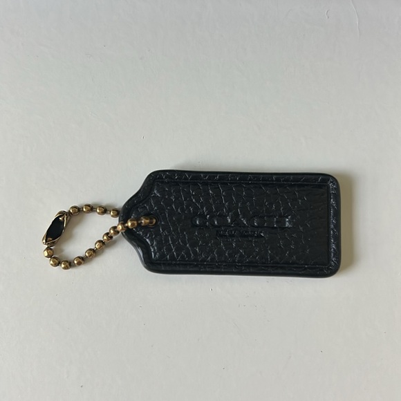 Coach Hayden Bag - Picture 5 of 7